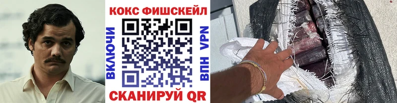МЕГА маркетплейс как найти закладки Шебекино Cocaine FishScale