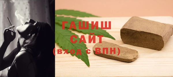 индика Алзамай