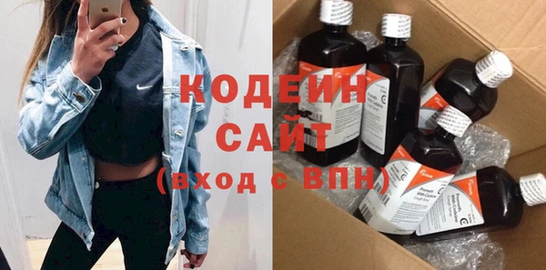 амф Пестово